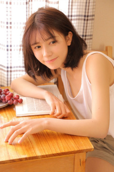 在线观看已满十八岁电视剧